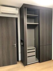 Piccadilly Grand (D8), Apartment #613202651